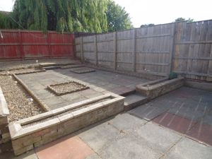 Photo 5- click for photo gallery